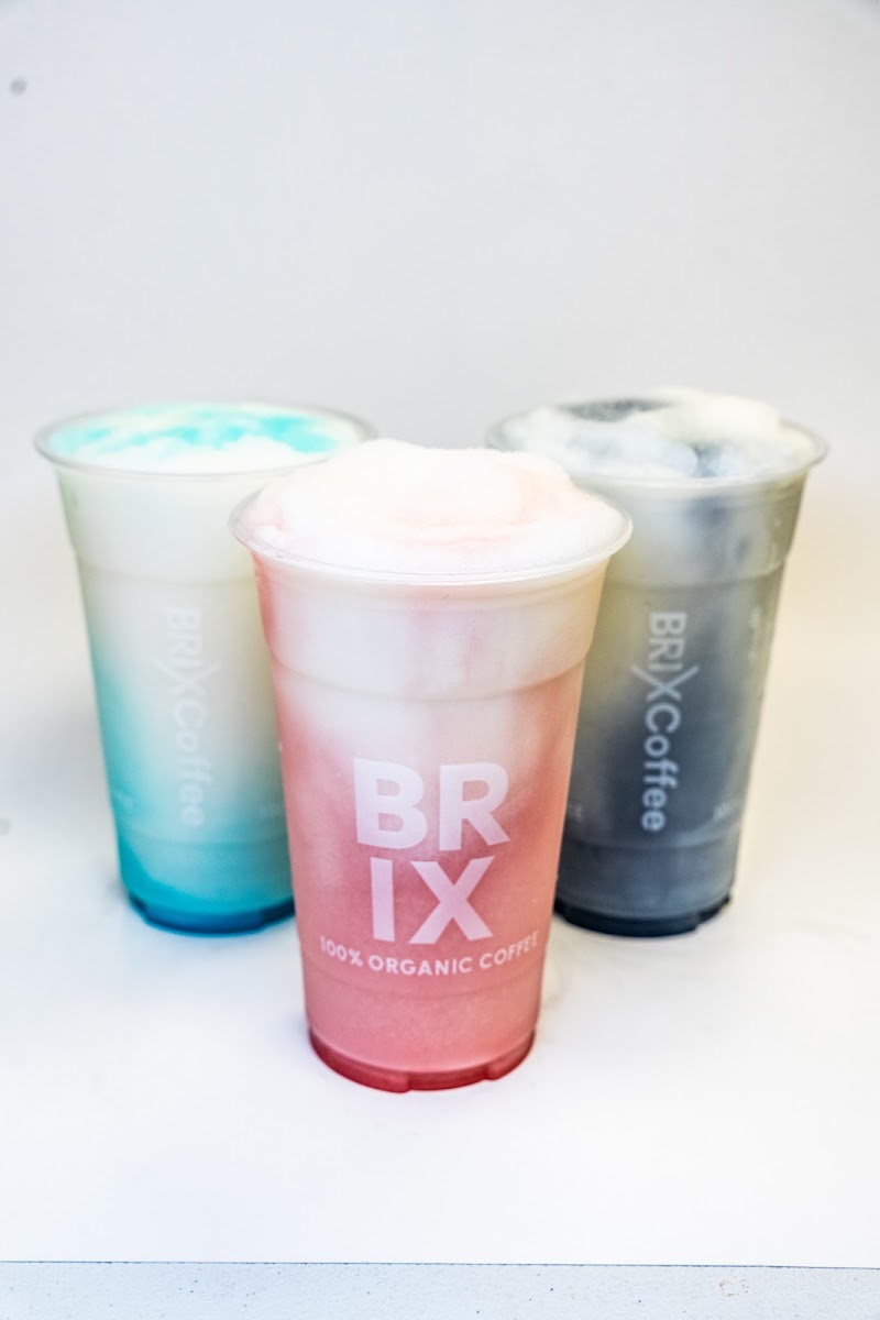 brix-coffee/35973-albums-9.jpg