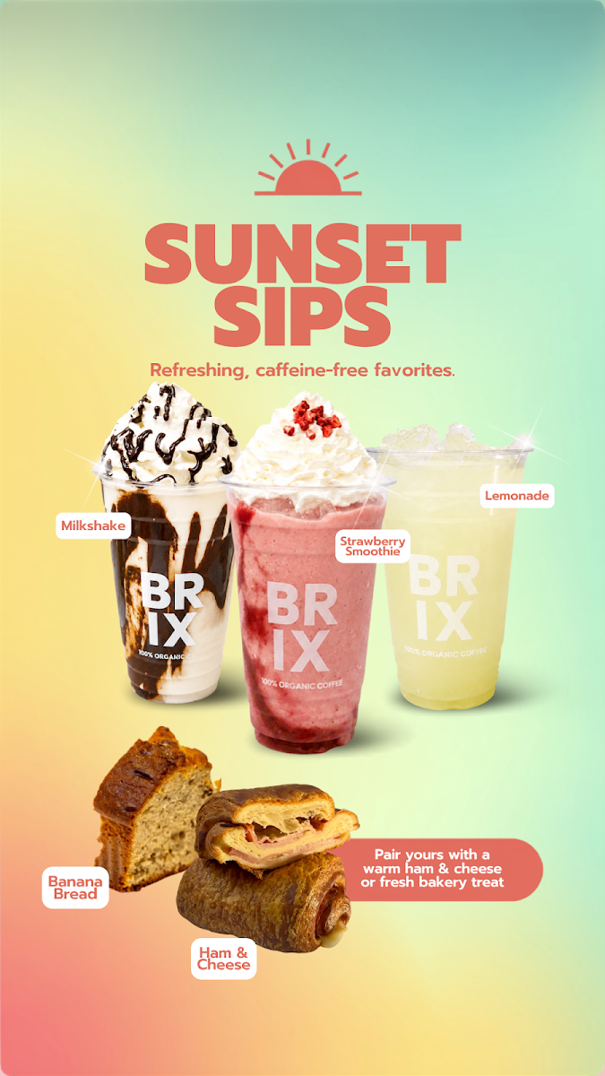 brix-coffee/35973-menus-1.jpg