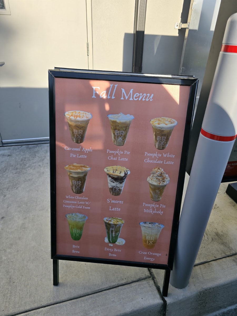 brix-coffee/35973-menus-10.jpg