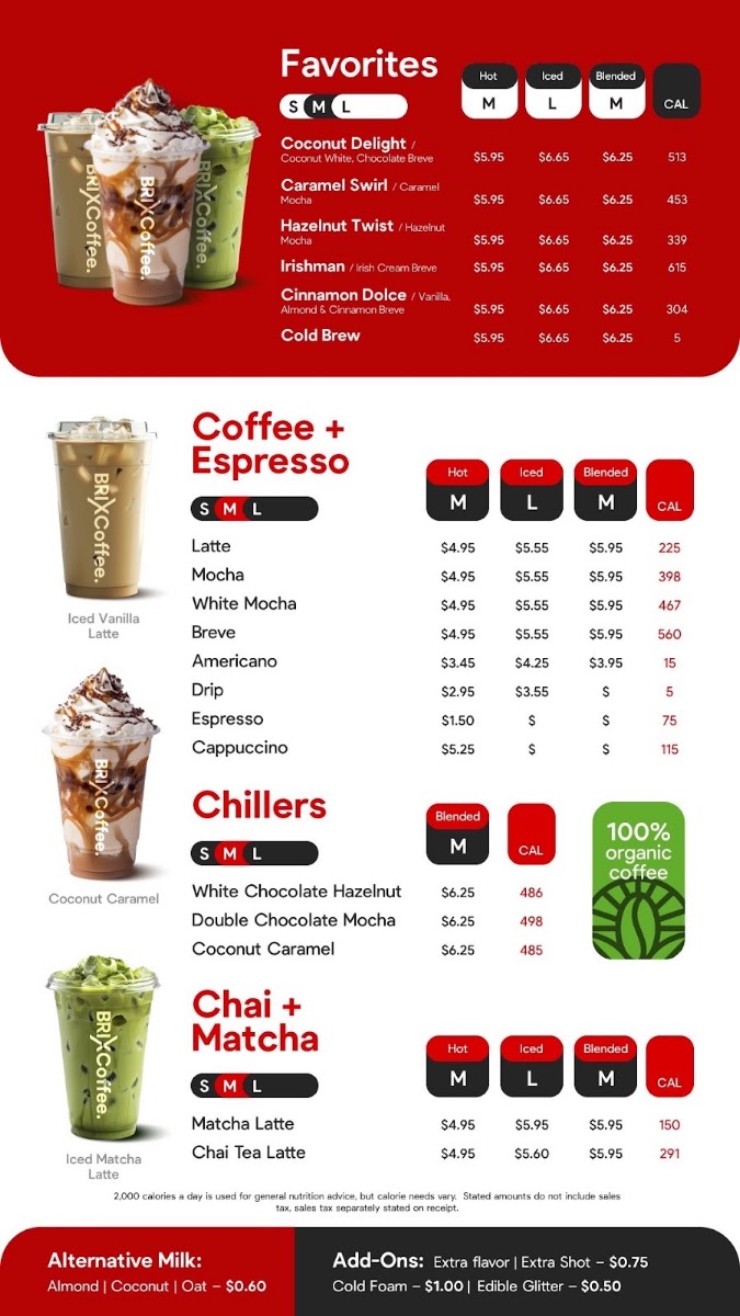 brix-coffee/35973-menus-2.jpg