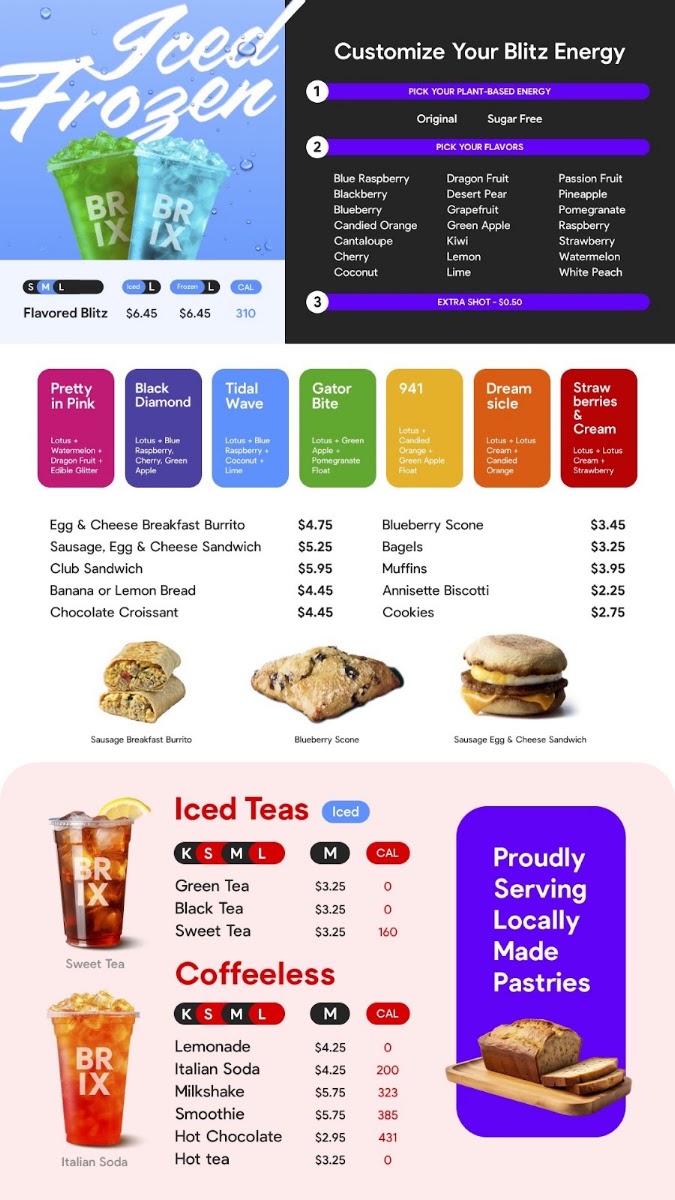 brix-coffee/35973-menus-3.jpg