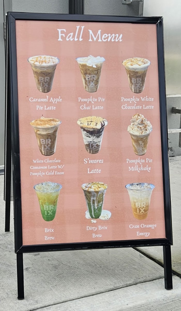 brix-coffee/35973-menus-4.jpg