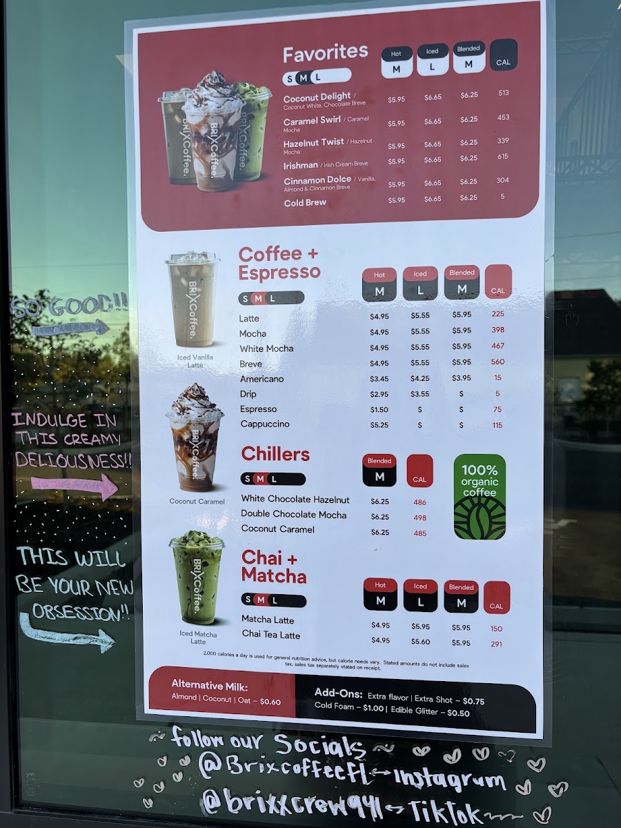 brix-coffee/35973-menus-5.jpg