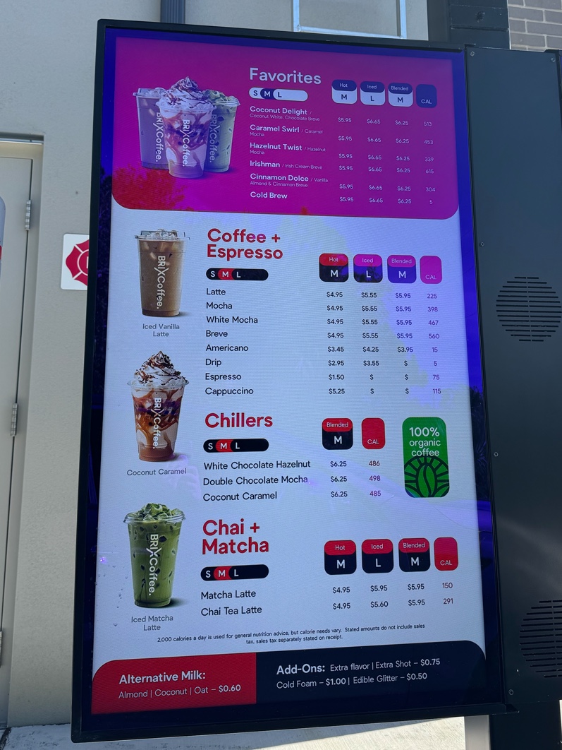 brix-coffee/35973-menus-6.jpg