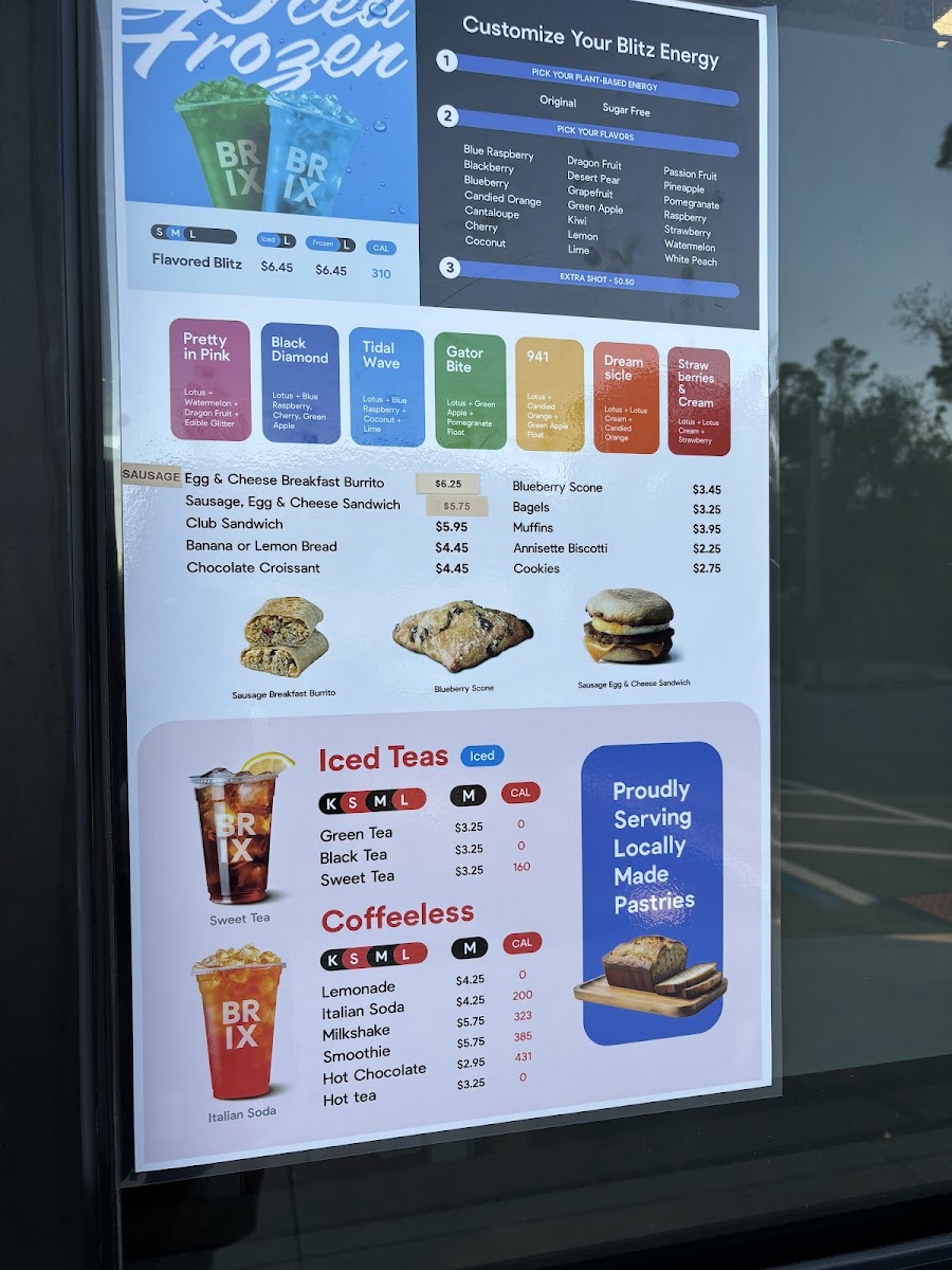 brix-coffee/35973-menus-7.jpg