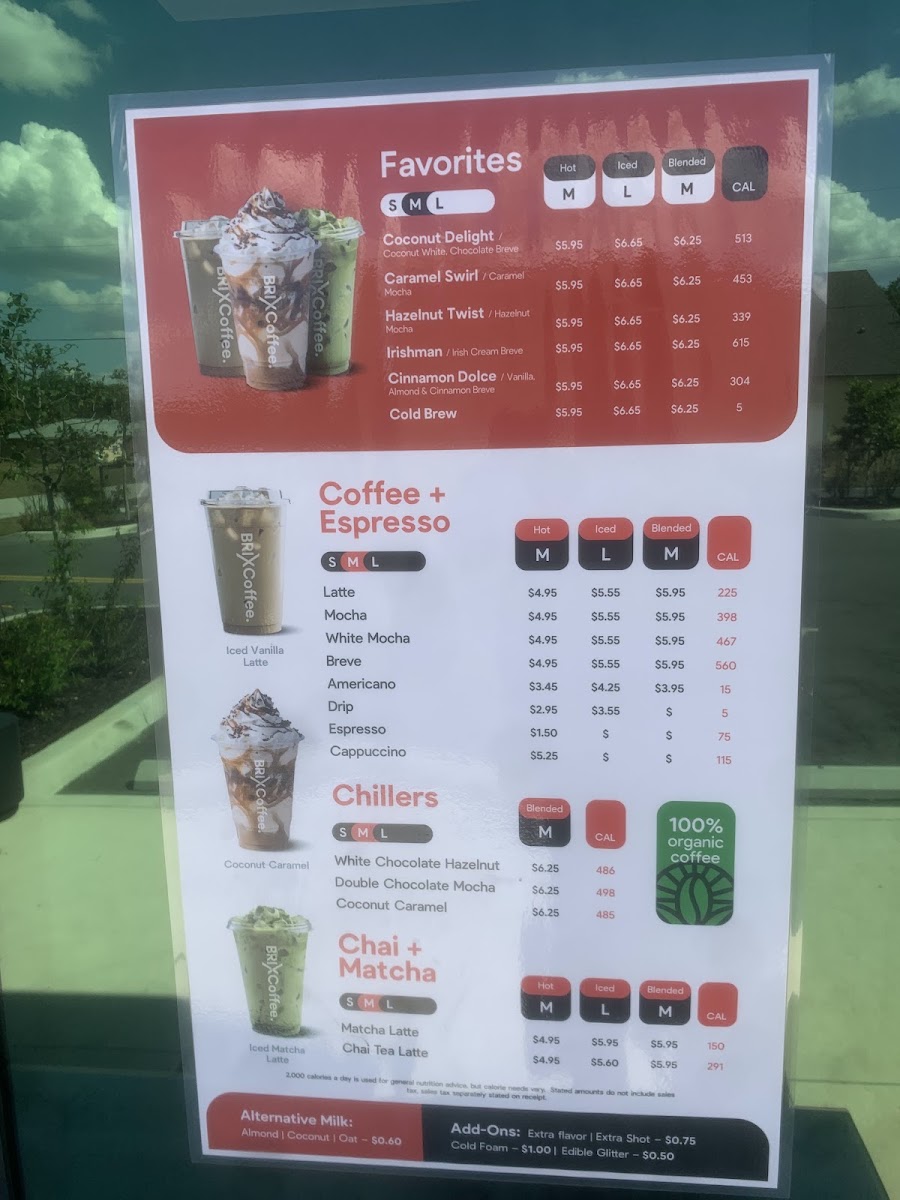 brix-coffee/35973-menus-8.jpg