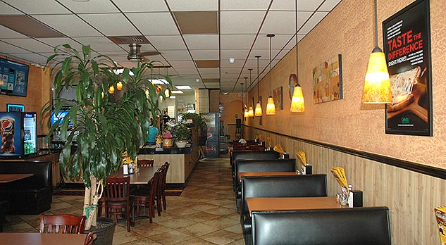 brothers-pizza-hagerstown/8833-albums-3.jpg