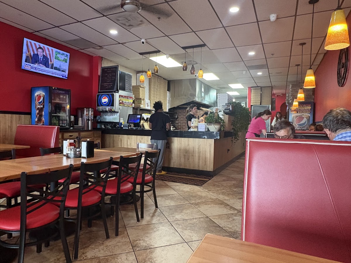 brothers-pizza-hagerstown/8833-albums-4.jpg
