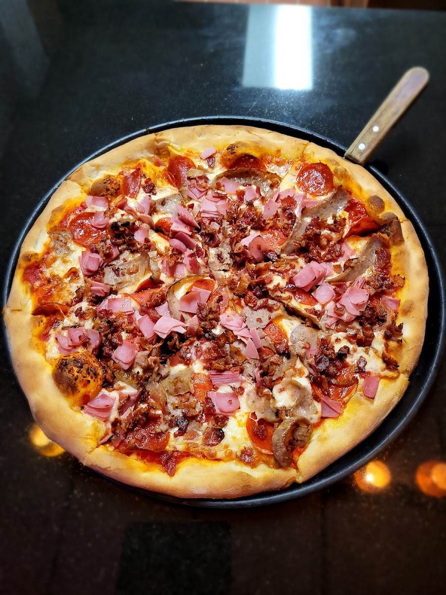 brothers-pizza-hagerstown/8833-albums-9.jpg