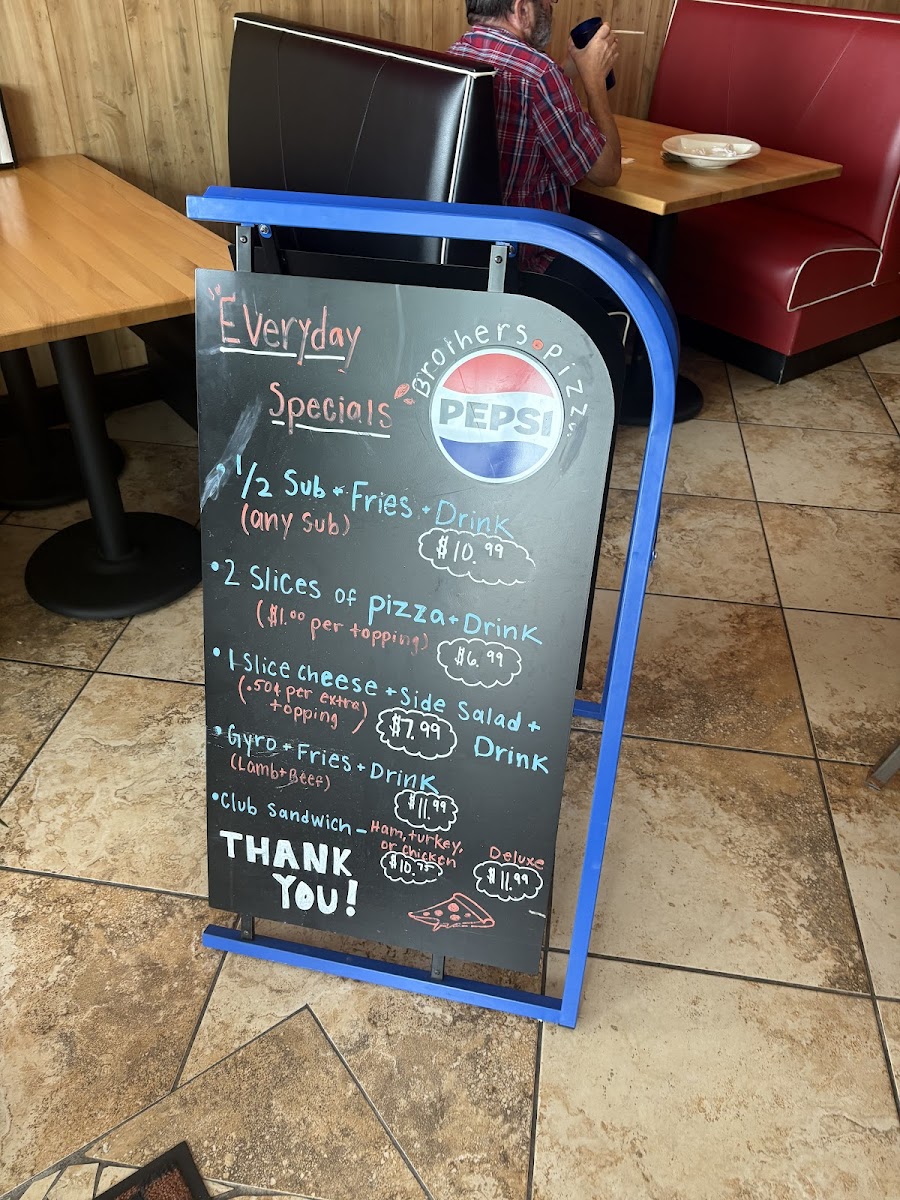 brothers-pizza-hagerstown/8833-menus-1.jpg