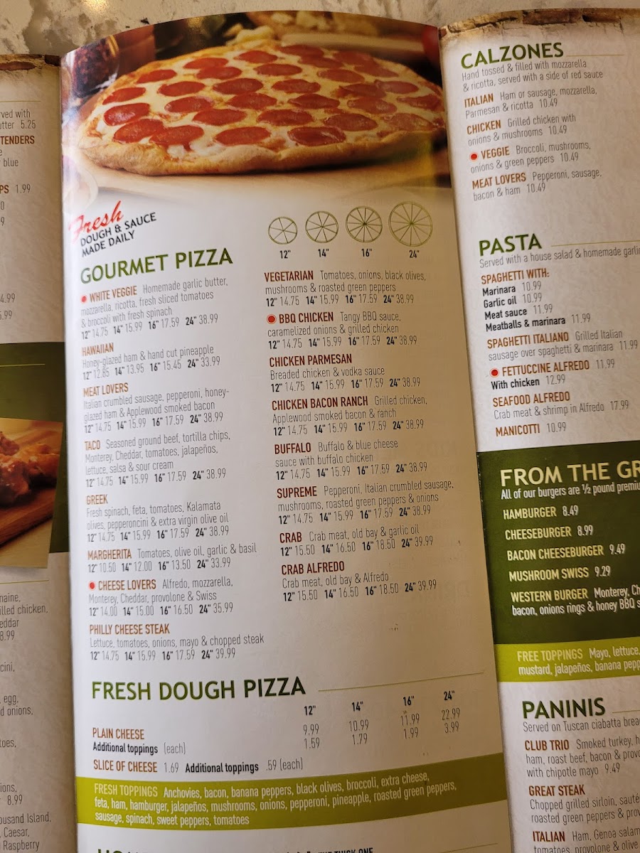 brothers-pizza-hagerstown/8833-menus-10.jpg