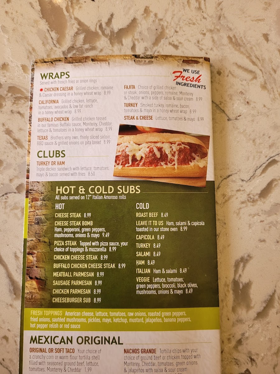 brothers-pizza-hagerstown/8833-menus-2.jpg