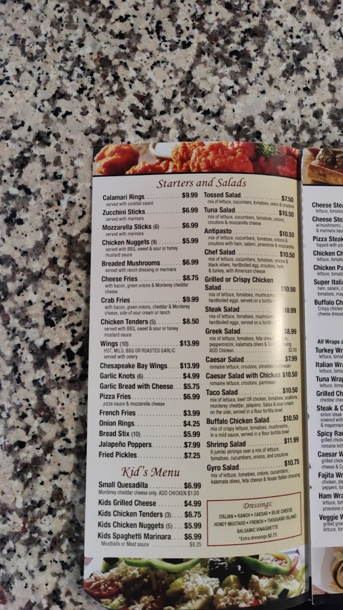 brothers-pizza-hagerstown/8833-menus-6.jpg