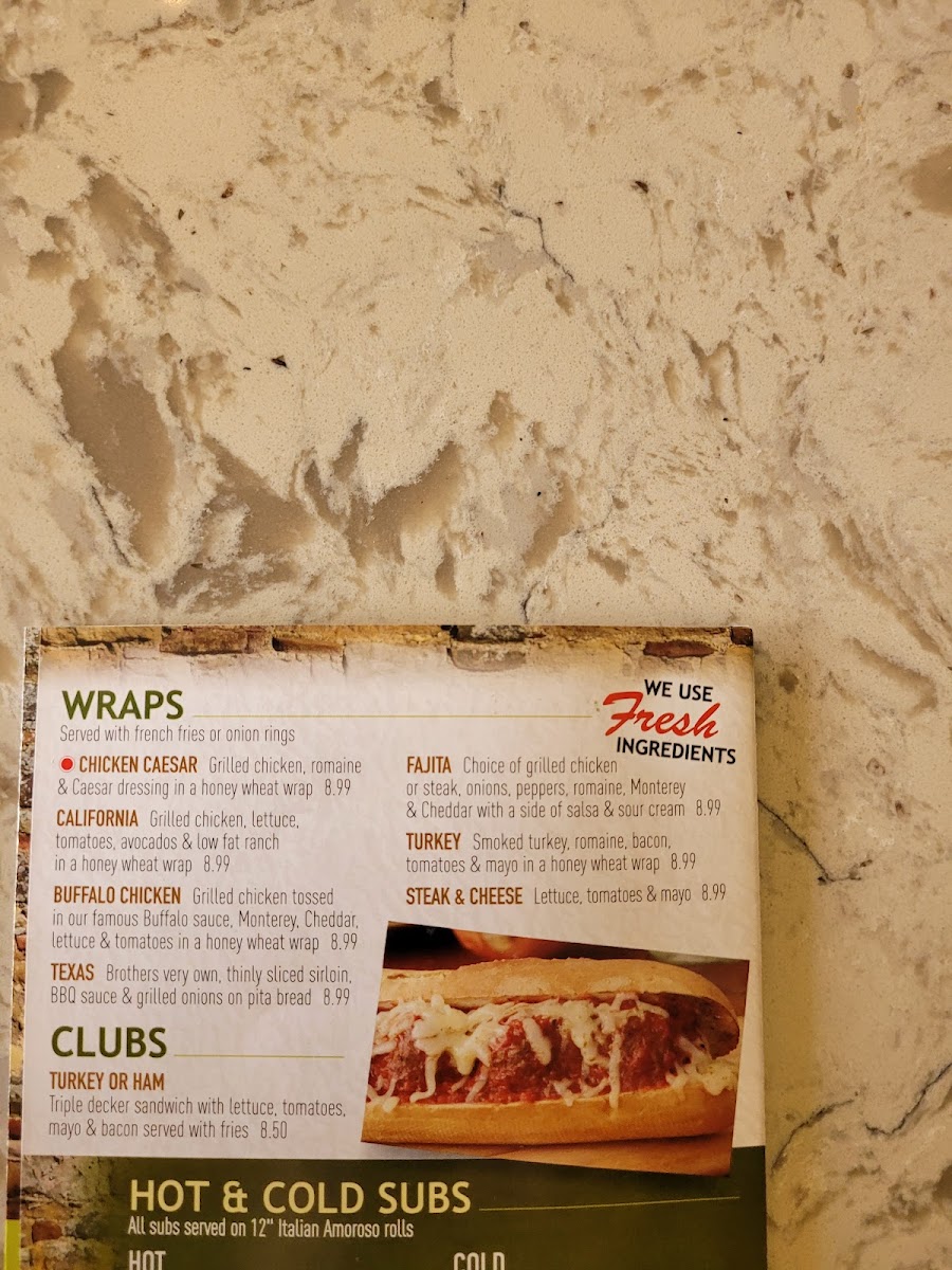 brothers-pizza-hagerstown/8833-menus-9.jpg