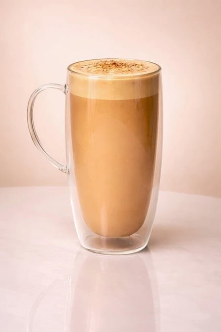 brown-sugar-oats/35992-albums-10.jpg