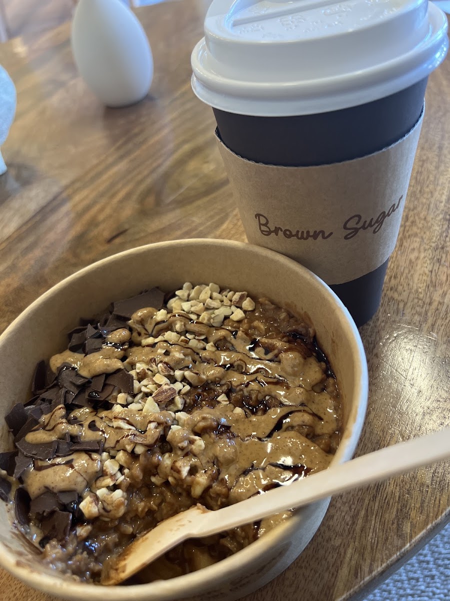 brown-sugar-oats/35992-albums-5.jpg