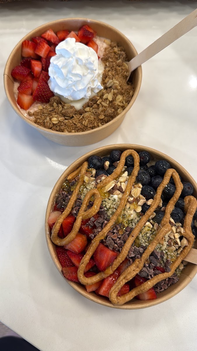 brown-sugar-oats/35992-albums-8.jpg