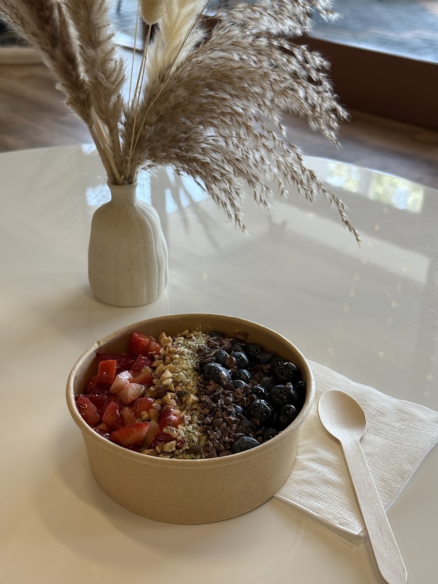 brown-sugar-oats/35992-albums-9.jpg