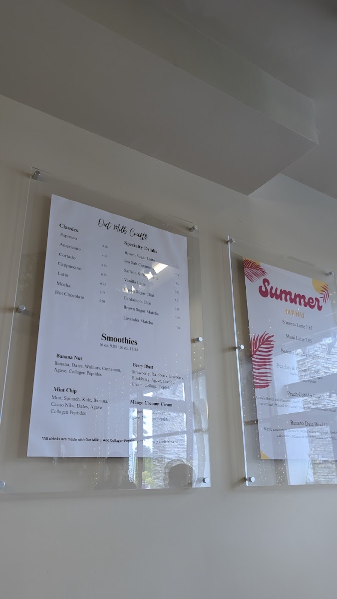 brown-sugar-oats/35992-menus-2.jpg