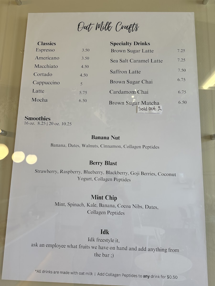 brown-sugar-oats/35992-menus-3.jpg