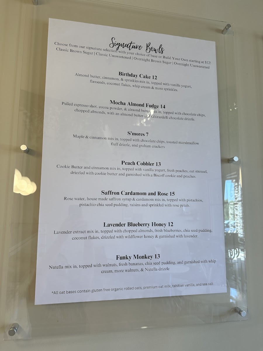 brown-sugar-oats/35992-menus-4.jpg