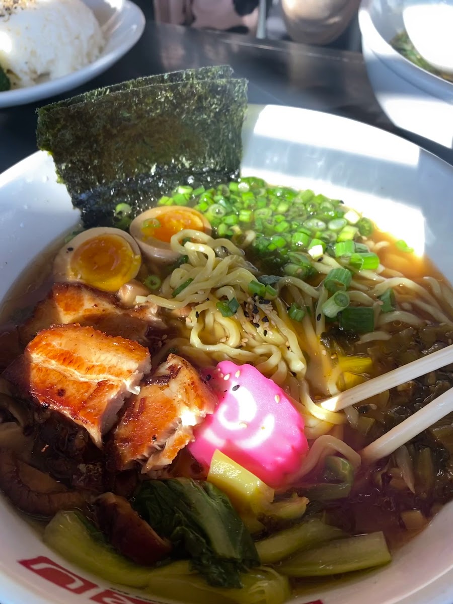 bru-asian-eatery/6404-albums-2.jpg