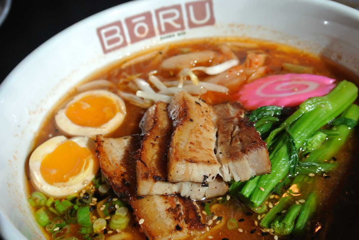 bru-asian-eatery/6404-albums-3.jpg