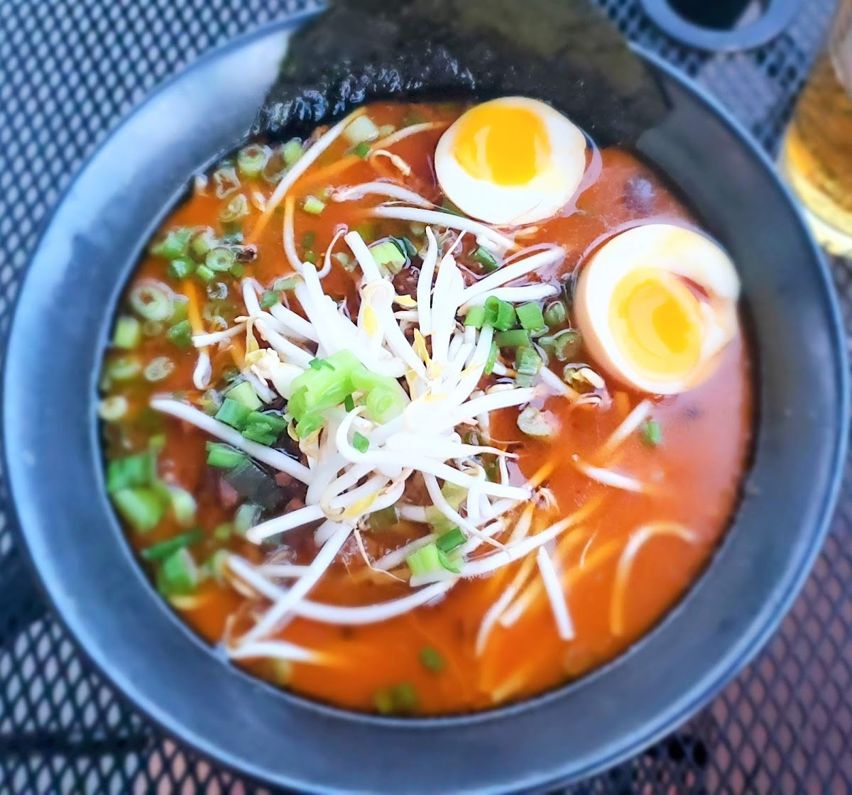 bru-asian-eatery/6404-albums-8.jpg
