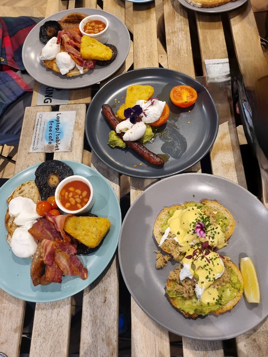brunch-and-brew/25272-albums-6.jpg