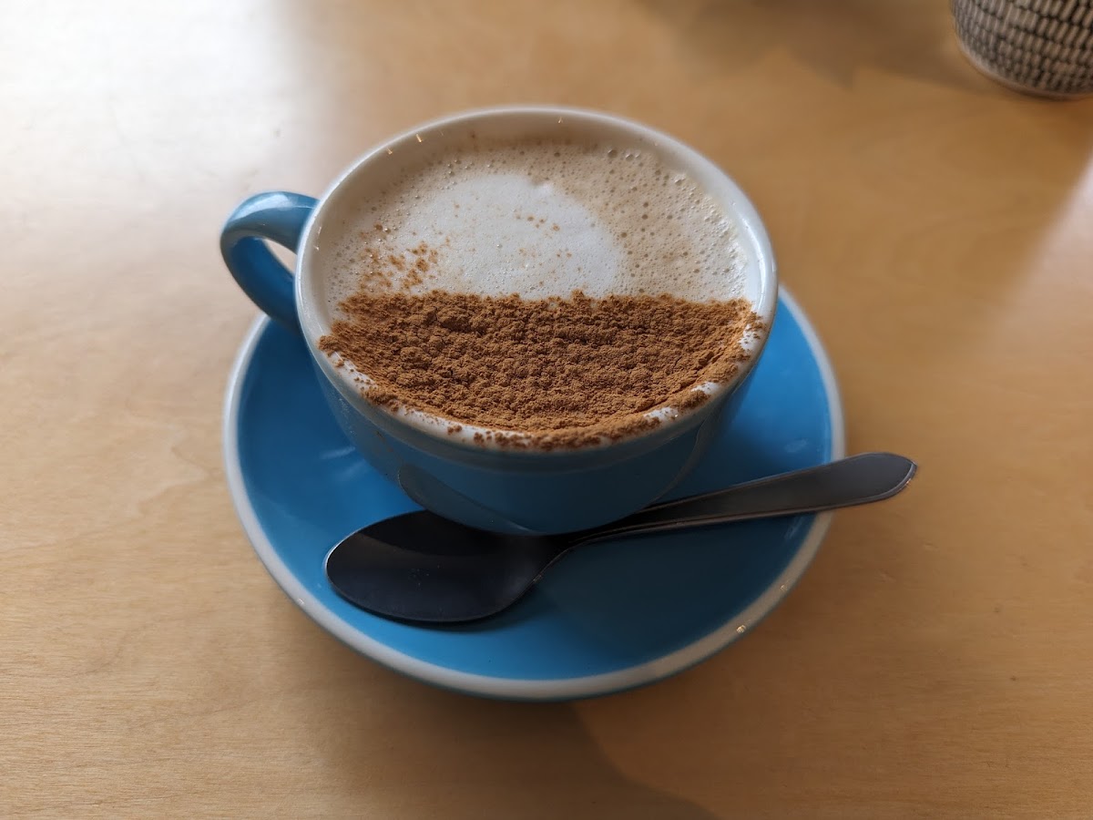 brunch-and-brew/25272-albums-9.jpg