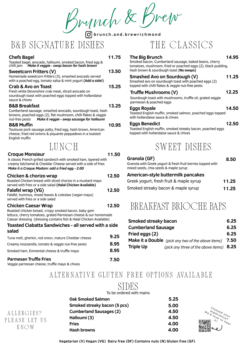 brunch-and-brew/25272-menus-1.jpg