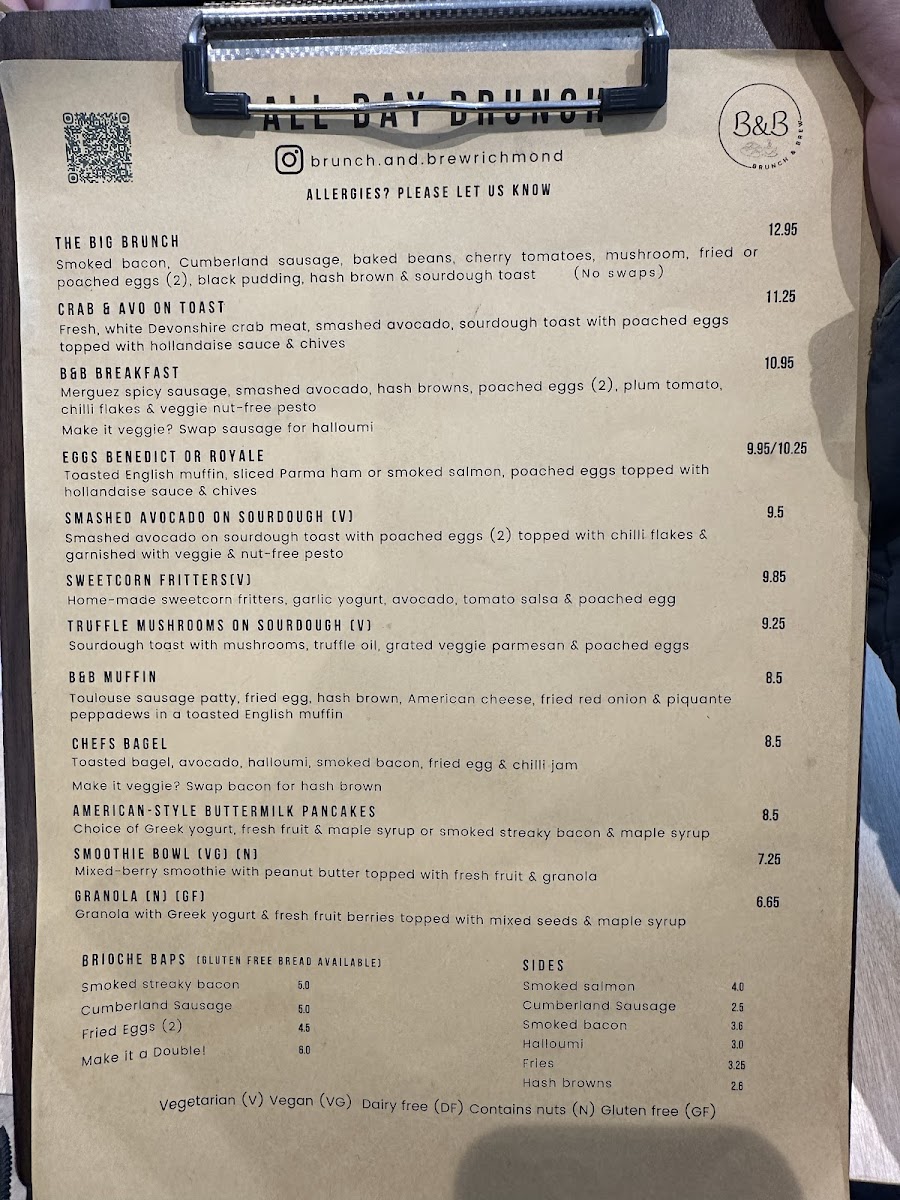 brunch-and-brew/25272-menus-2.jpg