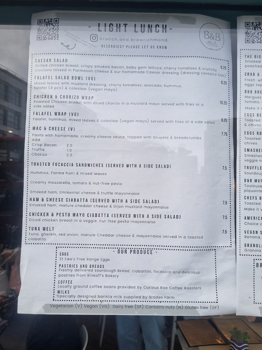 brunch-and-brew/25272-menus-3.jpg