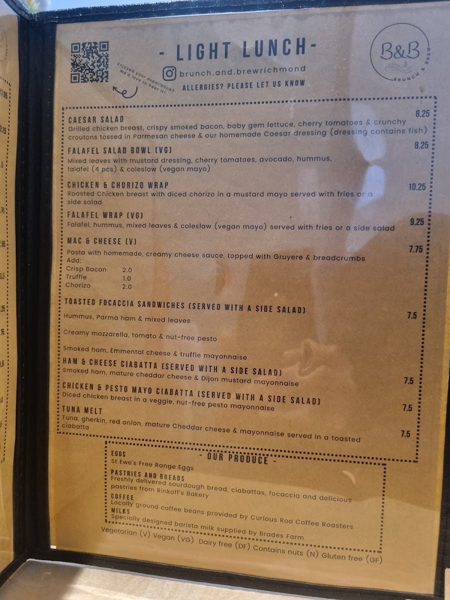brunch-and-brew/25272-menus-4.jpg