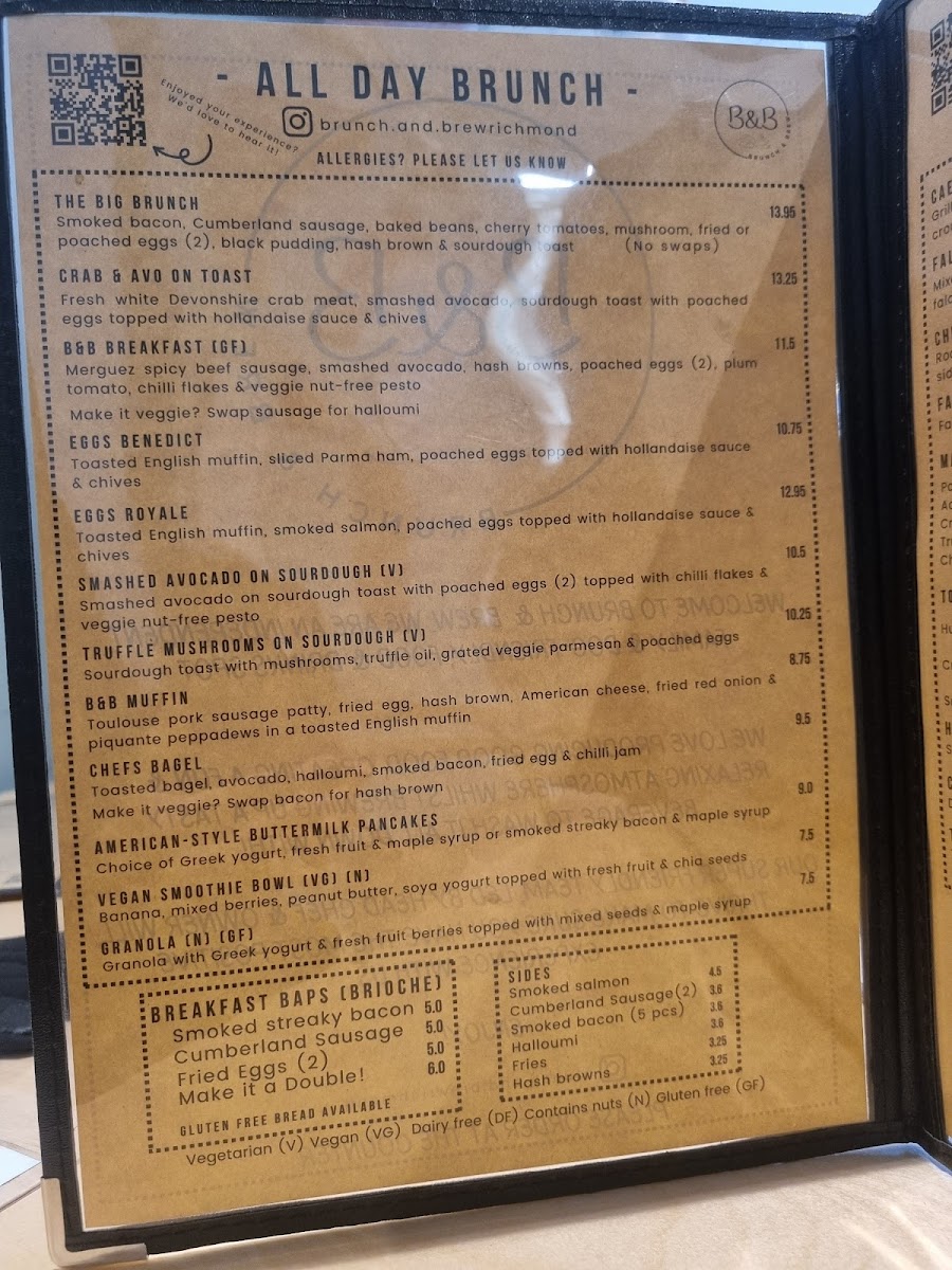 brunch-and-brew/25272-menus-5.jpg