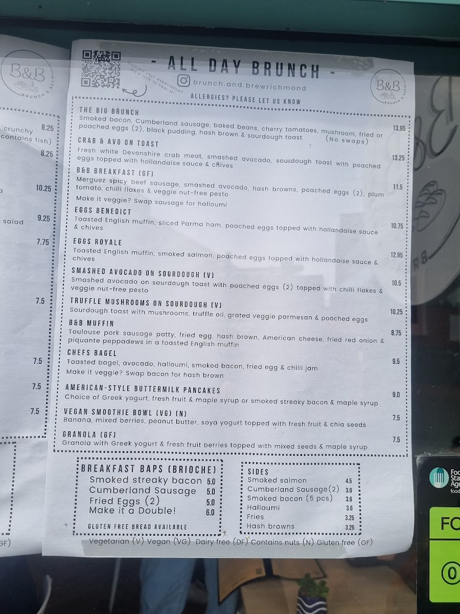 brunch-and-brew/25272-menus-6.jpg