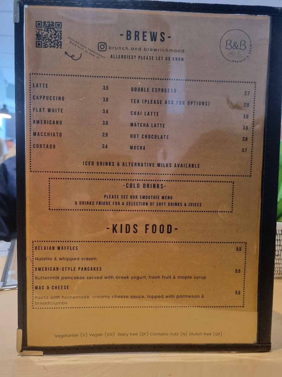 brunch-and-brew/25272-menus-7.jpg