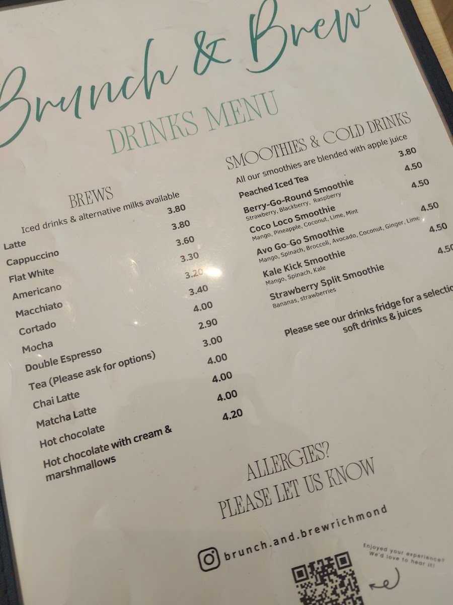 brunch-and-brew/25272-menus-8.jpg