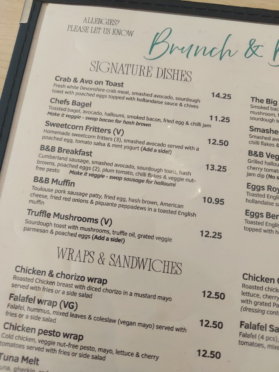 brunch-and-brew/25272-menus-9.jpg