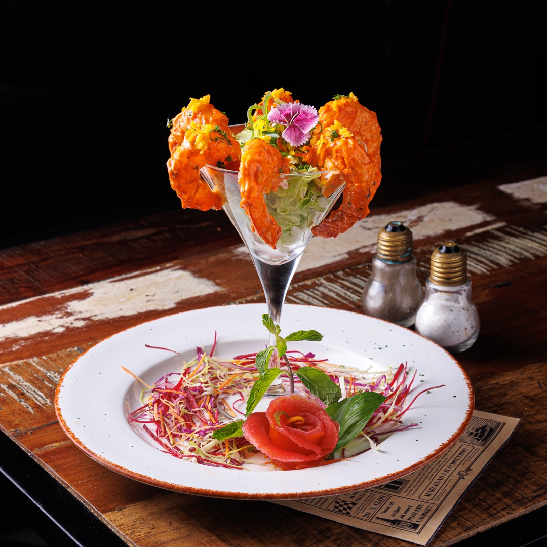 brunch-bar-cafe/25191-albums-3.jpg