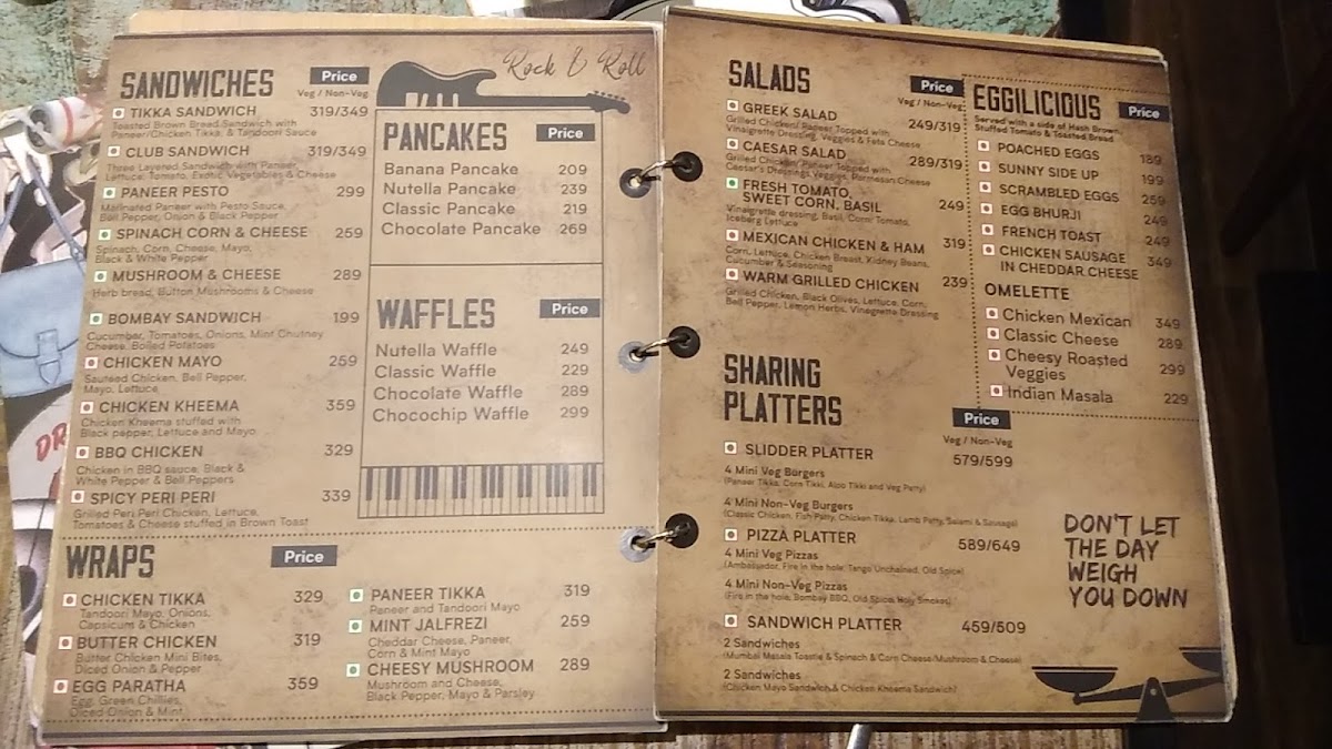 brunch-bar-cafe/25191-menus-2.jpg