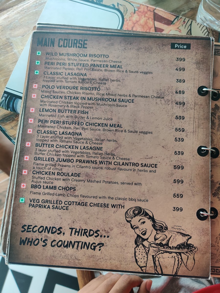 brunch-bar-cafe/25191-menus-3.jpg