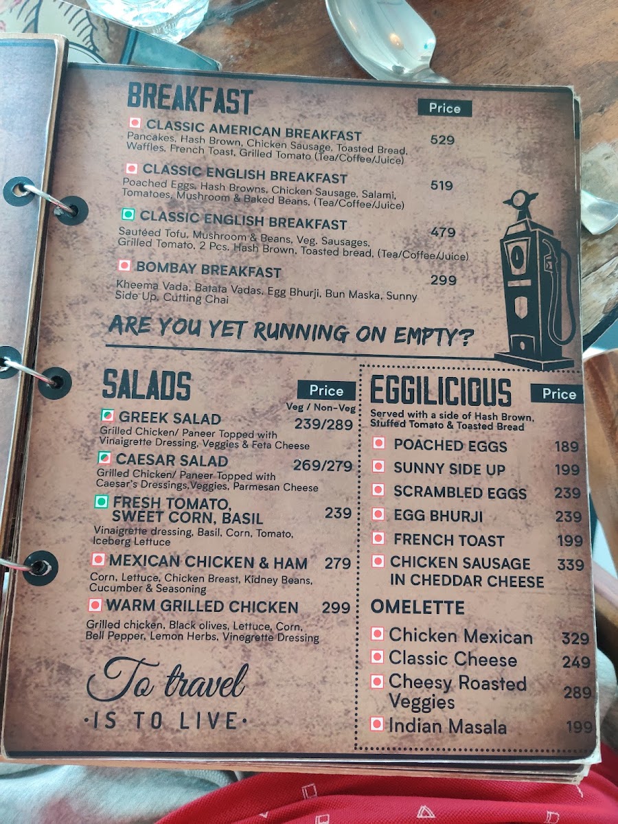 brunch-bar-cafe/25191-menus-4.jpg