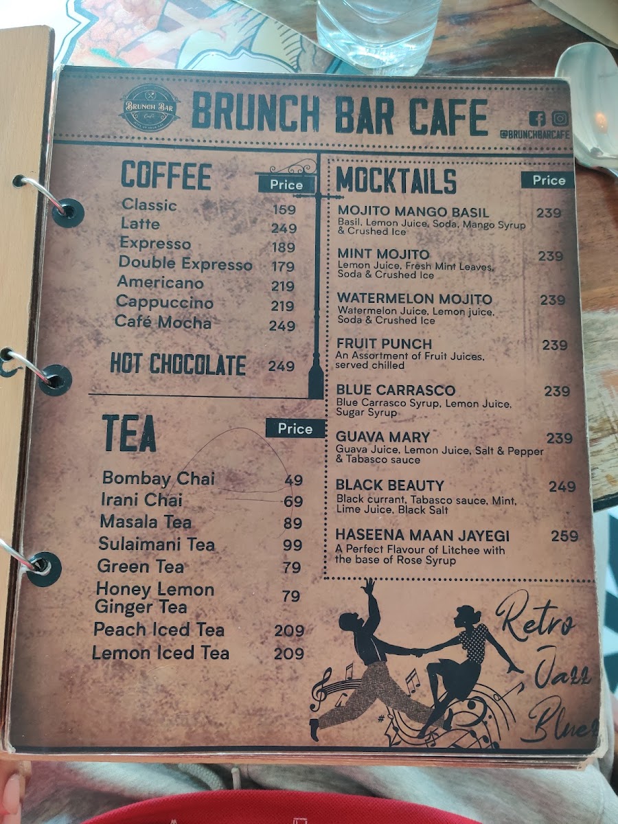 brunch-bar-cafe/25191-menus-5.jpg