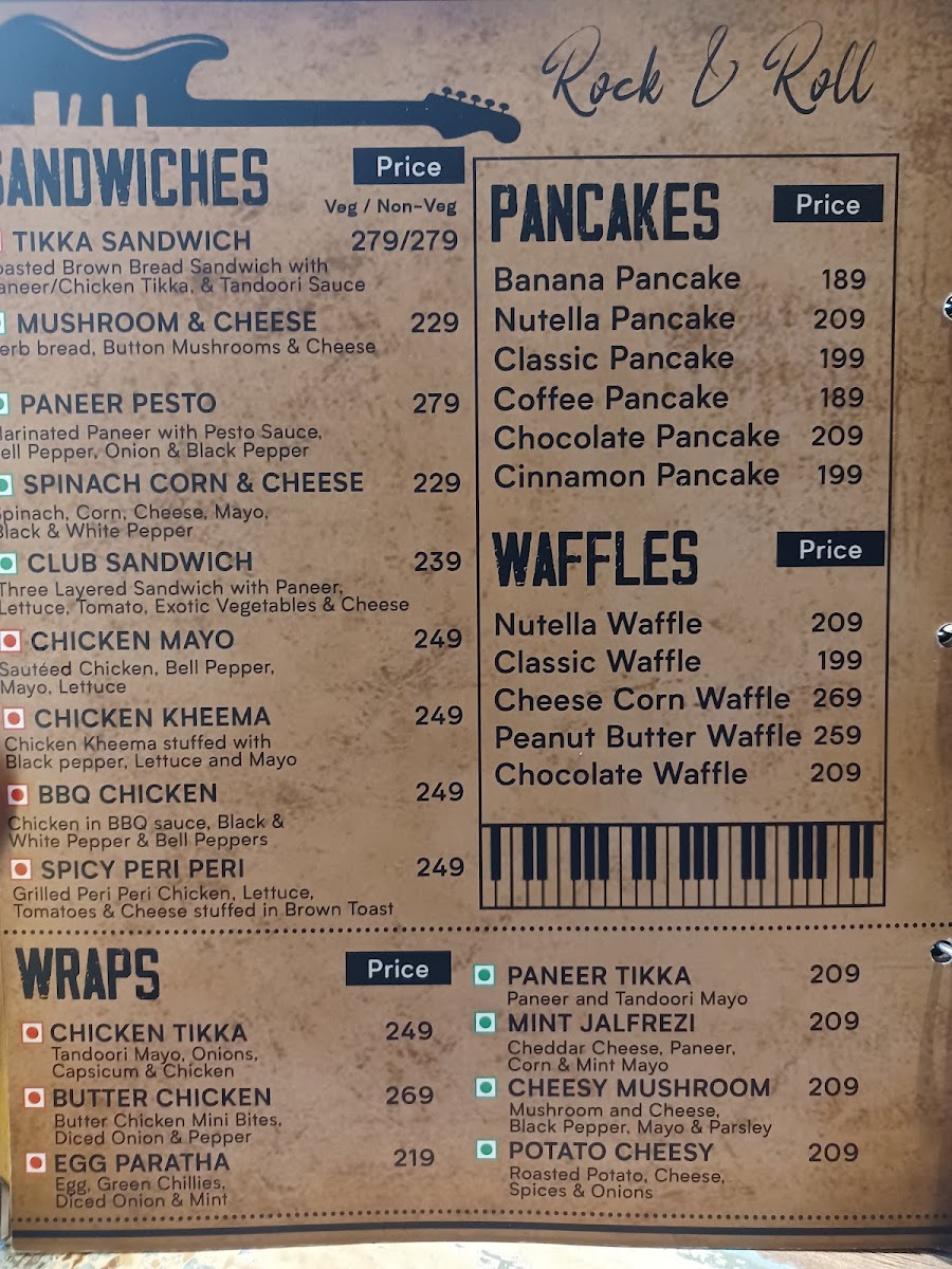 brunch-bar-cafe/25191-menus-8.jpg