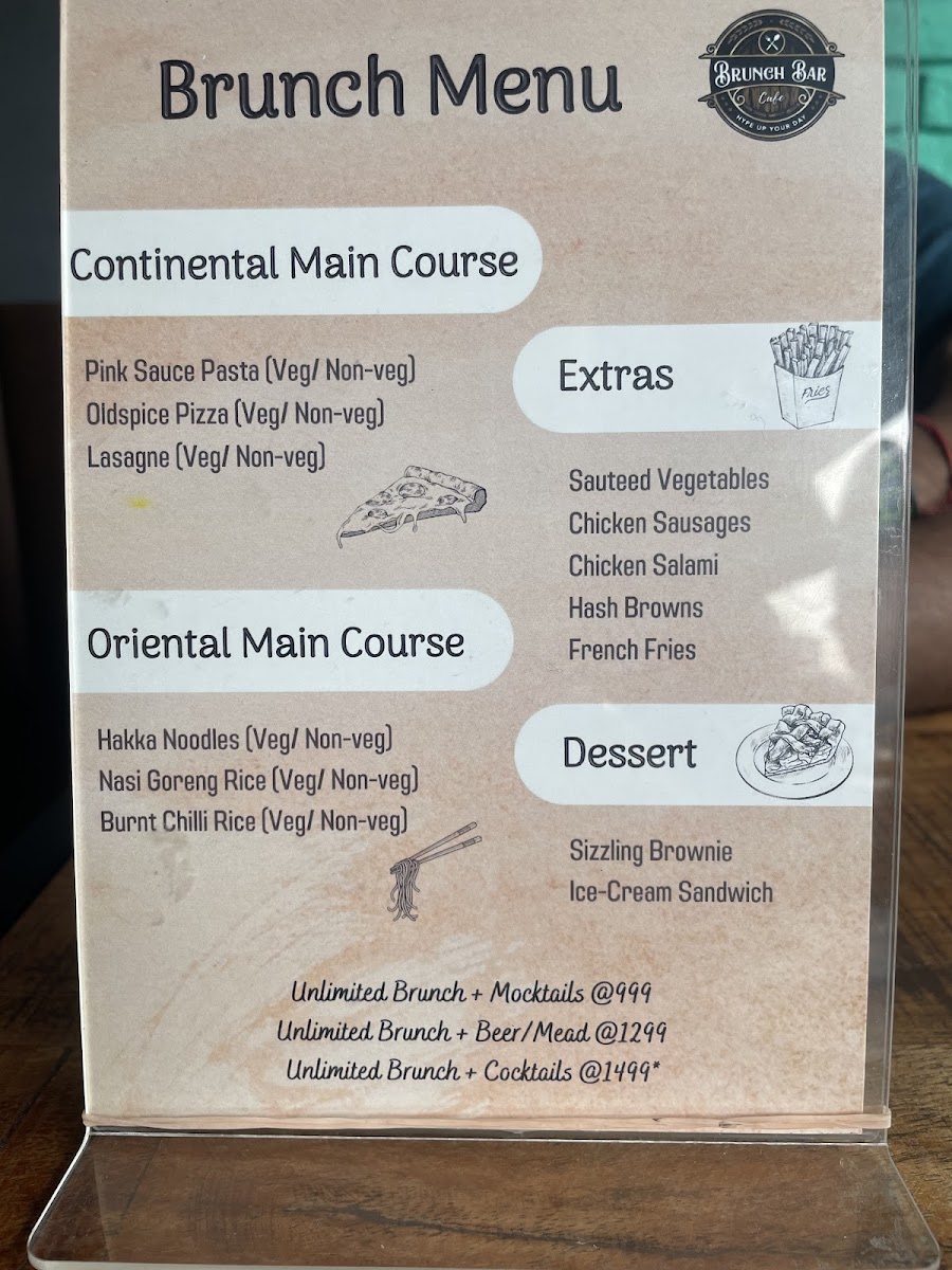 brunch-bar-cafe/25191-menus-9.jpg