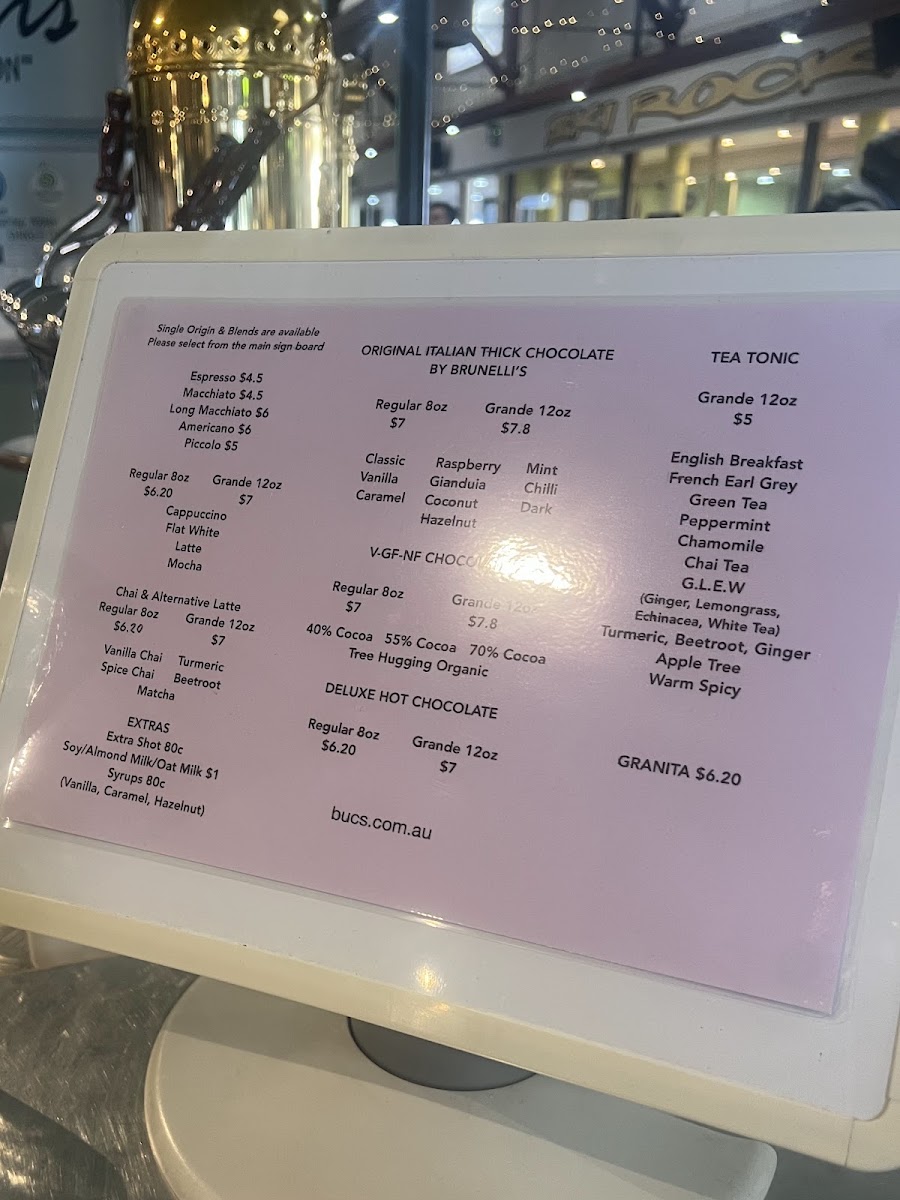 brunellis-cafe/24077-menus-1.jpg