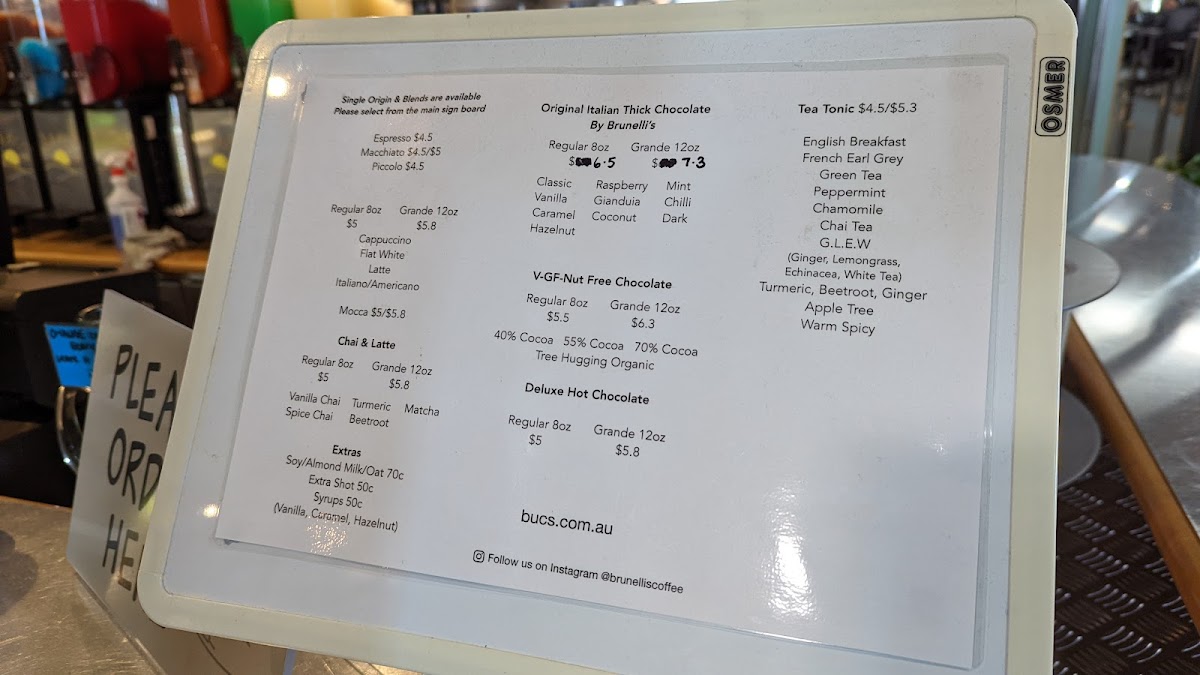 brunellis-cafe/24077-menus-2.jpg
