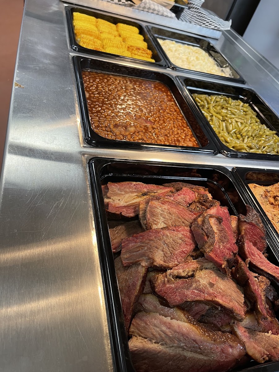 brunswick-county-cafeteria-summit-grill/36022-albums-2.jpg