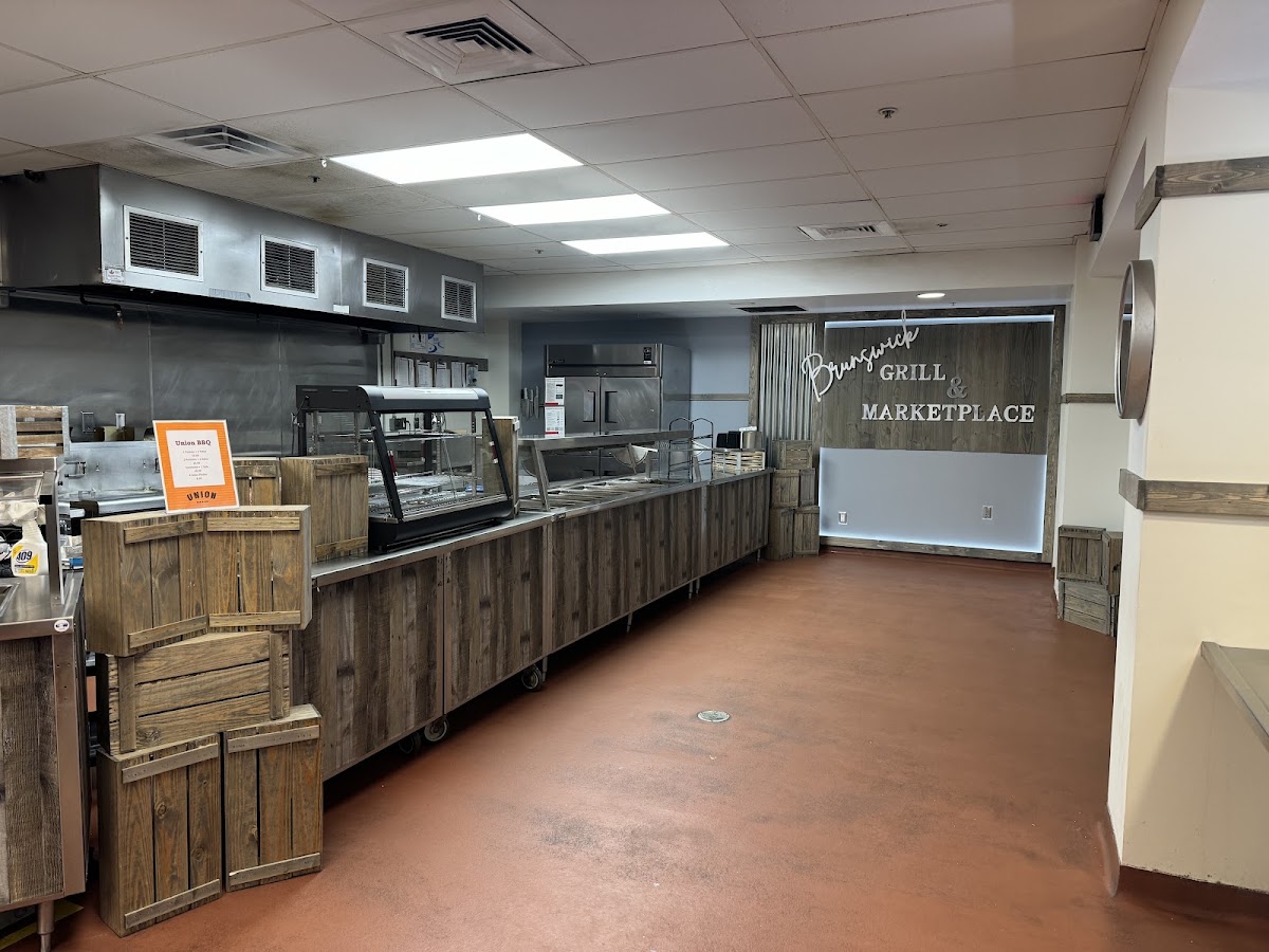 brunswick-county-cafeteria-summit-grill/36022-albums-3.jpg